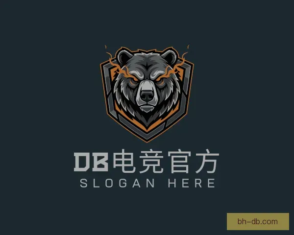 关于DB电竞官方